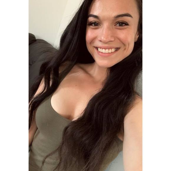 Meet your Posher, Kate - Picture 1 of 1